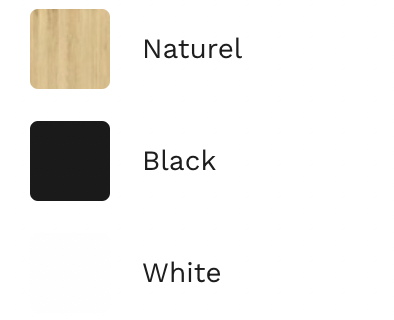 Capture d’écran 2024-09-25 à 16.20.35.png